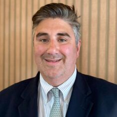 Walter Varian Senior Wealth Advisor at Mariner