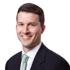Steven Grossblatt Senior Wealth Advisor at Mariner