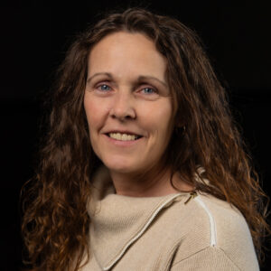 Jennifer Wilcox Wealth Advisor at Mariner