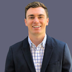 Metro Malasavage IV, CFP® Senior Wealth Advisor at Mariner
