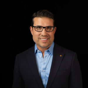 James Papas Senior Wealth Advisor at Mariner