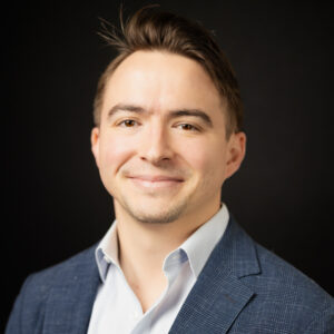 Mitch Spinneberg Senior Wealth Advisor at Mariner