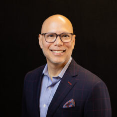 Verne Marble Managing Director, Independent Advisors at Mariner
