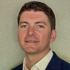 Zachary Joiner, CFP® Senior Wealth Advisor at Mariner