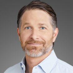 Scott Davis Senior Wealth Advisor at AdvicePeriod