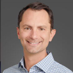 Jake Dorman, CFP® Wealth Advisor at Mariner