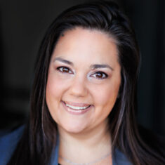 Mary Schall Wealth Advisor at Mariner