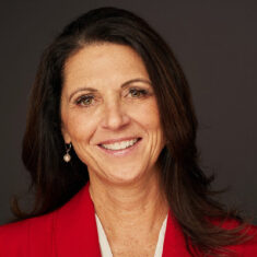 Thelma Pickering Associate Wealth Advisor at Mariner