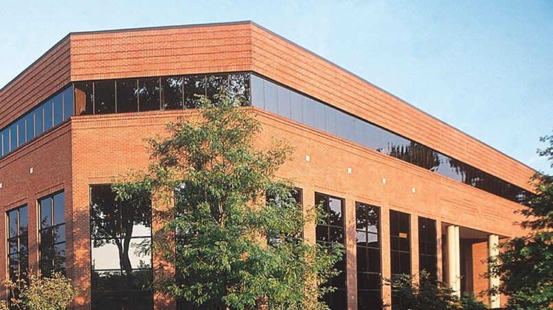 400 LO Rochester photo