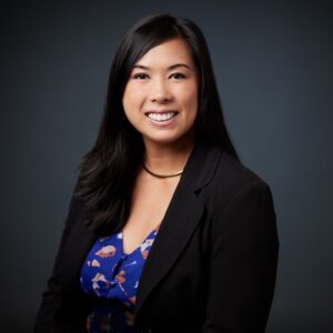 EJ Cortez CFP® Wealth Advisor at Mariner