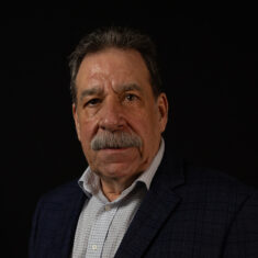 John Macik Senior Wealth Advisor at Mariner