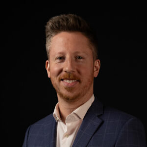 Kevin Martin CFP® Senior Wealth Advisor at Mariner