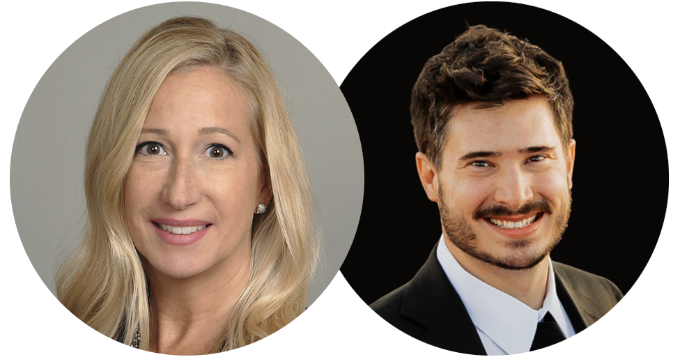 kyle myhra and carolyn