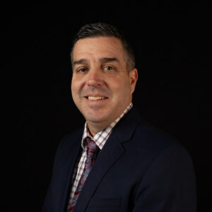 Matt Hollingsworth Senior Research Analyst at Mariner