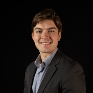 Michael Jansey Associate Wealth Advisor at Mariner