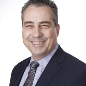 Christopher Cardali Senior Wealth Consultant, Custodial RPP at Mariner