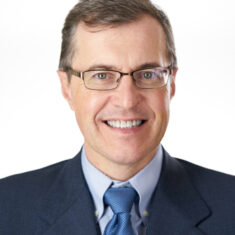 David Henion, CPA Director & Senior Wealth Advisor at Mariner