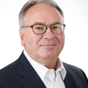 Dennis E. Lohouse, CFA Senior Wealth Advisor at Mariner