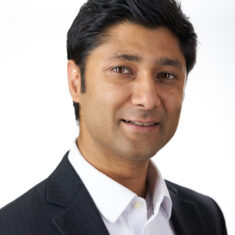 Sonu Johar Wealth Advisor at Mariner