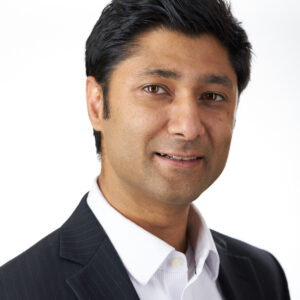 Sonu Johar Wealth Advisor at Mariner