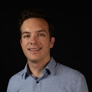 Ben Blokdyk Associate Wealth Advisor at Mariner