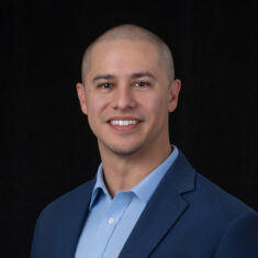 Noah Koreman CFP® Associate Wealth Advisor at Mariner