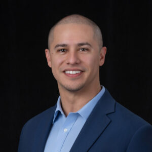 Noah Koreman CFP® Associate Wealth Advisor at Mariner