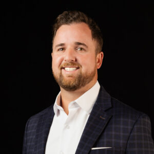 Stephan Tremblay Vice President CPA Alliance at Mariner