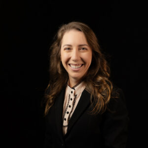 Teresa Bird CFP® CPA Senior Wealth Advisor at Mariner