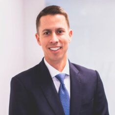 Tom Guillebeau, ChFC®, CPFA® Wealth Advisor at Mariner