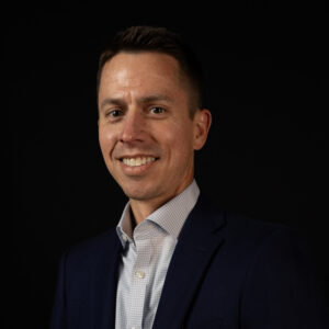 Tom Guillebeau, CFP® ChFC®, CPFA® Wealth Advisor at Mariner