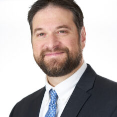 Edmond D. Sheidlower, CMFC® Director & Senior Wealth Advisor at Mariner