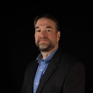 Edmond D. Sheidlower, CMFC® Director & Senior Wealth Advisor at Mariner