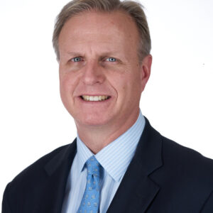 Chris Marvin Senior Wealth Advisor at Mariner