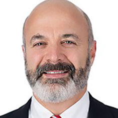 Richard Nathan Senior Wealth Advisor at Mariner