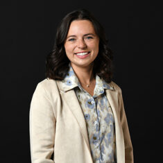 Elizabeth Wolfe Research Analyst at Mariner