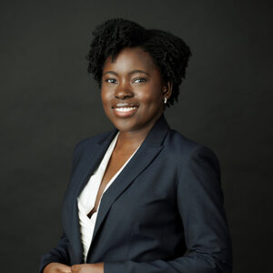 Jessica Nelson, CPA, CFP® Wealth Strategist at Mariner