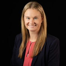 Elizabeth Duchak Senior Wealth Advisor at Mariner