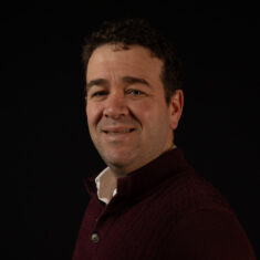 Chauncey Pickering J.D. Senior Wealth Advisor at Mariner