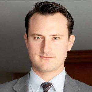 Lou Tzamalas, CFP ®, CAP ®, EA Director, Wealth Strategist at Mariner