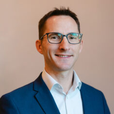 Matt Millett Wealth Advisor at Mariner