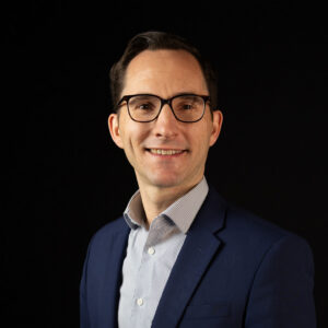 Matt Millett Wealth Advisor at Mariner