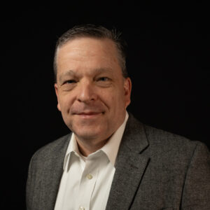 Sheldon Black CFP® CPA Wealth Advisor at Mariner