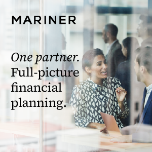 Guidance That Moves You Forward