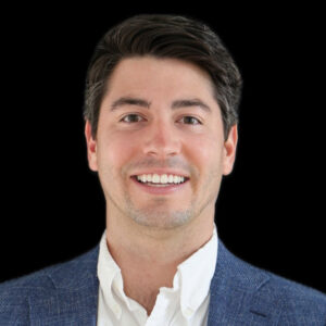 Gil Cassagne Senior Wealth Advisor at Mariner