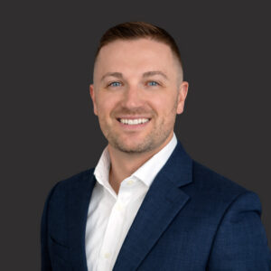 Jack Herman CFP® Senior Wealth Advisor at Mariner