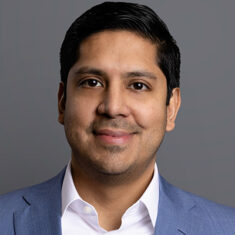 Scott Mesa, CFP®, CEPA® Senior Wealth Advisor at AdvicePeriod