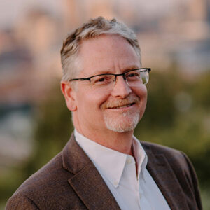 Jay Ernst Associate Wealth Advisor at Mariner