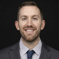 Alex Oliver, CFP®, CRPS® Senior Wealth Advisor at Mariner