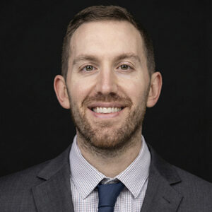 Alex Oliver, CFP®, CRPS® Senior Wealth Advisor at Mariner